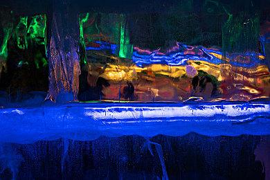 Fami通新一周销量榜 《健身环大冒险》再次登顶